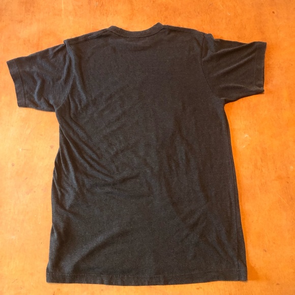 Twenty One Pilots Band Shirt - Picture 2 of 2